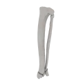 11-a2.670.png