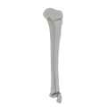 11-a2.671.png