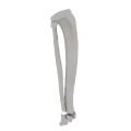 11-a2.672.png