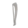 11-a2.665.png