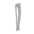 11-a2.668.png
