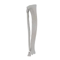 11-a2.651.png