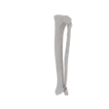 11-a2.654.png