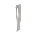 11-a2.655.png