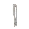 11-a2.647.png