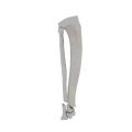 11-a2.649.png