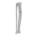11-a2.620.png