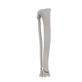 11-a2.640.png