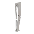 11-a2.628.png