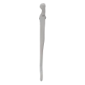 renderowanie kosci.314