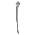 renderowanie kosci.327