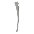 renderowanie kosci.328