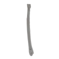 renderowanie kosci.276