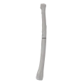 renderowanie kosci.270