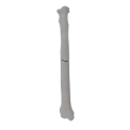 renderowanie kosci.272